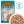 Duck With Salmon In Tender Jelly - Cat Wet Food - Set Of 12x70g - Pet Fest