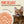 Salmon Fillets In Tender Jelly - Cat Wet Food - Set Of 12x70g