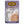 Salmon Fillets In Tender Jelly - Cat Wet Food - Set Of 12x70g - Pet Fest