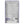 Salmon Fillets In Tender Jelly - Cat Wet Food - Set Of 12x70g - Pet Fest
