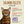 Salmon Fillets In Tender Jelly - Cat Wet Food - Set Of 12x70g
