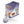 Salmon Fillets In Tender Jelly - Cat Wet Food - Set Of 12x70g - Pet Fest