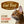 Salmon Fillets In Tender Jelly - Cat Wet Food - Set Of 12x70g