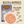 Salmon Fillets In Tender Jelly - Cat Wet Food - Set Of 12x70g