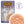 Salmon Fillets In Tender Jelly - Cat Wet Food - Set Of 12x70g - Pet Fest