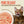 Salmon Wtih Crab Stick In Tender Jelly - Cat Wet Food - Set Of 12x70g
