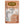 Salmon Wtih Crab Stick In Tender Jelly - Cat Wet Food - Set Of 12x70g - Pet Fest