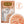 Salmon Wtih Crab Stick In Tender Jelly - Cat Wet Food - Set Of 12x70g - Pet Fest