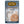 Salmon Wtih Calamari In Tender Jelly - Cat Wet Food - Set Of 12x70g - Pet Fest
