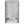 Salmon Wtih Calamari In Tender Jelly - Cat Wet Food - Set Of 12x70g - Pet Fest