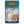 Salmon Wtih Octopus In Tender Jelly - Cat Wet Food - Set Of 12x70g - Pet Fest