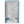 Salmon Wtih Octopus In Tender Jelly - Cat Wet Food - Set Of 12x70g - Pet Fest