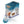 Salmon Wtih Octopus In Tender Jelly - Cat Wet Food - Set Of 12x70g - Pet Fest