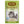 Chicken Mousse for Kittens - Cat Wet Food - Set Of 12x70g - Pet Fest