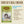 Chicken Mousse for Kittens - Cat Wet Food - Set Of 12x70g