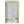 Chicken Mousse for Kittens - Cat Wet Food - Set Of 12x70g - Pet Fest