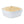Chicken Mousse for Kittens - Cat Wet Food - Set Of 12x70g - Pet Fest
