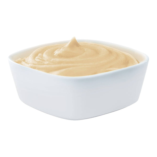Chicken Mousse for Kittens - Cat Wet Food - Set Of 12x70g - Pet Fest