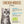 Chicken Mousse for Kittens - Cat Wet Food - Set Of 12x70g
