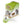 Chicken Mousse for Kittens - Cat Wet Food - Set Of 12x70g - Pet Fest