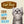 Chicken Mousse for Kittens - Cat Wet Food - Set Of 12x70g