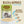 Chicken Mousse for Kittens - Cat Wet Food - Set Of 12x70g