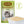 Chicken Mousse for Kittens - Cat Wet Food - Set Of 12x70g - Pet Fest