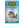 Tuna Mousse for Kittens - Cat Wet Food - Set Of 12x70g - Pet Fest