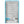Tuna Mousse for Kittens - Cat Wet Food - Set Of 12x70g - Pet Fest