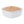 Tuna Mousse for Kittens - Cat Wet Food - Set Of 12x70g - Pet Fest