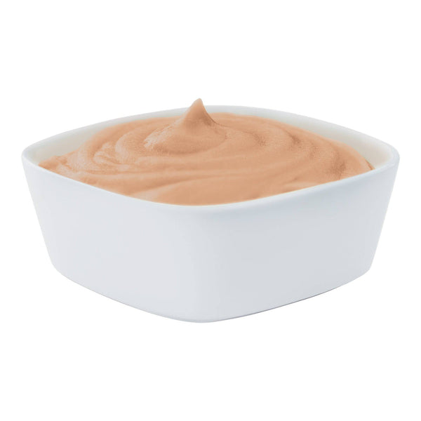 Tuna Mousse for Kittens - Cat Wet Food - Set Of 12x70g - Pet Fest