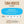 Tuna Mousse for Kittens - Cat Wet Food - Set Of 12x70g - Pet Fest