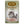 Duck Mousse for Kittens - Cat Wet Food - Set Of 12x70g - Pet Fest