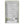 Duck Mousse for Kittens - Cat Wet Food - Set Of 12x70g - Pet Fest