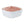 Duck Mousse for Kittens - Cat Wet Food - Set Of 12x70g - Pet Fest