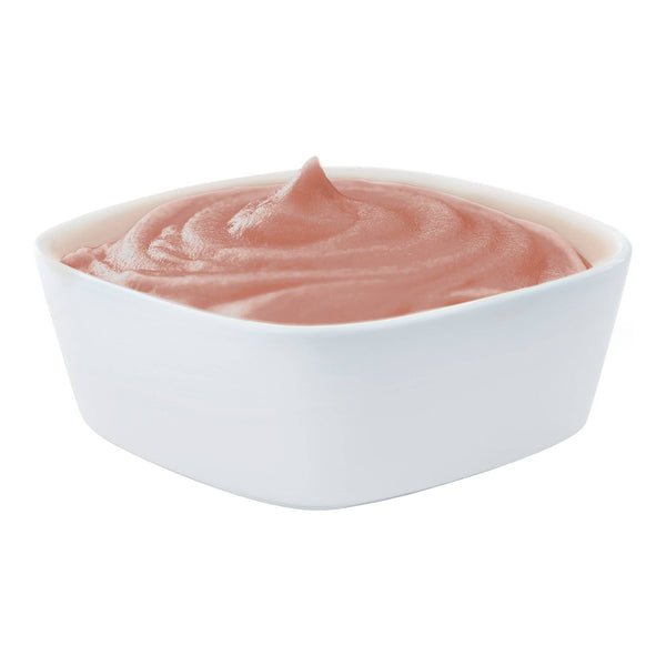 Duck Mousse for Kittens - Cat Wet Food - Set Of 12x70g - Pet Fest