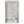 Salmon Mousse for Kittens - Cat Wet Food - Set Of 12x70g - Pet Fest
