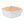 Salmon Mousse for Kittens - Cat Wet Food - Set Of 12x70g - Pet Fest