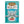 Tuna in tender jelly / MEAL No 1 - Cat Wet Food - Set Of 12x50g