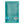 Tuna in tender jelly / MEAL No 1 - Cat Wet Food - Set Of 12x50g