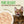 Cod Fillets In Tender Jelly - Cat Wet Food - Set Of 12x70g