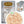 Cod Fillets In Tender Jelly - Cat Wet Food - Set Of 12x70g
