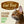 Cod with Chicken In Tender Jelly - Cat Wet Food - Set Of 12x70g