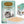 Cod Mousse for Kittens - Cat Wet Food - Set Of 12x70g