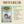 Cod Mousse for Kittens - Cat Wet Food - Set Of 12x70g