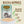 Cod Mousse for Kittens - Cat Wet Food - Set Of 12x70g