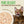 Cod with Chicken In Tender Jelly - Cat Wet Food - Set Of 12x70g