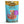 Lamb Slices - Dog Treats For Puppies - Set Of 5x90g - Pet Fest