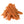 Lamb Slices - Dog Treats For Puppies - Set Of 5x90g - Pet Fest