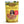 Chicken Medallions - Dog Treats - Set Of 5x90g - Pet Fest